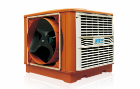 水簾風(fēng)機(jī)性能因素-瑞泰風(fēng)深圳環(huán)保空調(diào),冷風(fēng)機(jī)