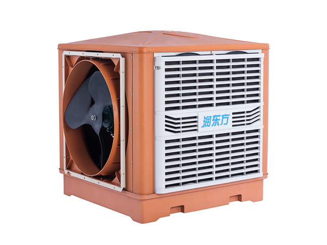 冷風機工業(yè)空調(diào)電機不轉(zhuǎn)除了電機問題，還有可能是這些原因